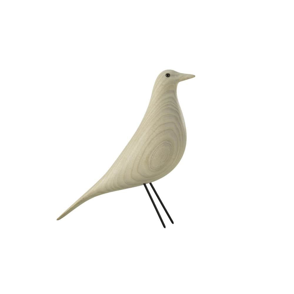 Eames House Bird