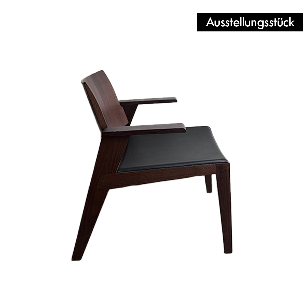 Muscat Sessel - Ausstellungsstück