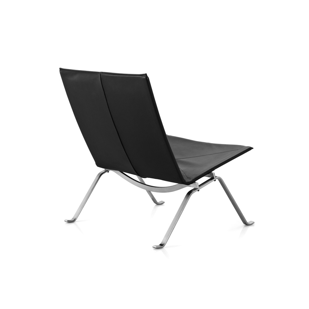 stoll-shop-Fritz-Hansen-sessel-PK22-5 PK22™