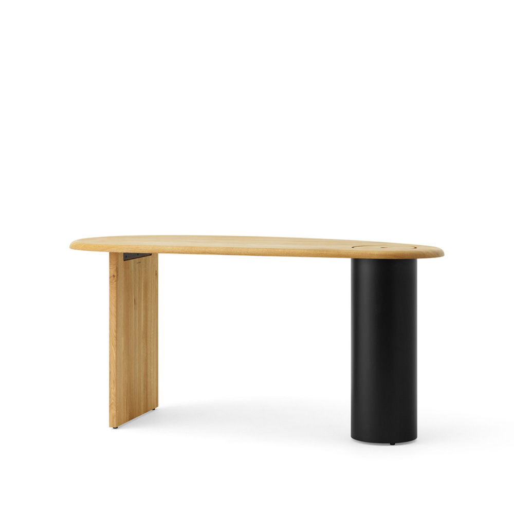 Eclipse Schreibtisch