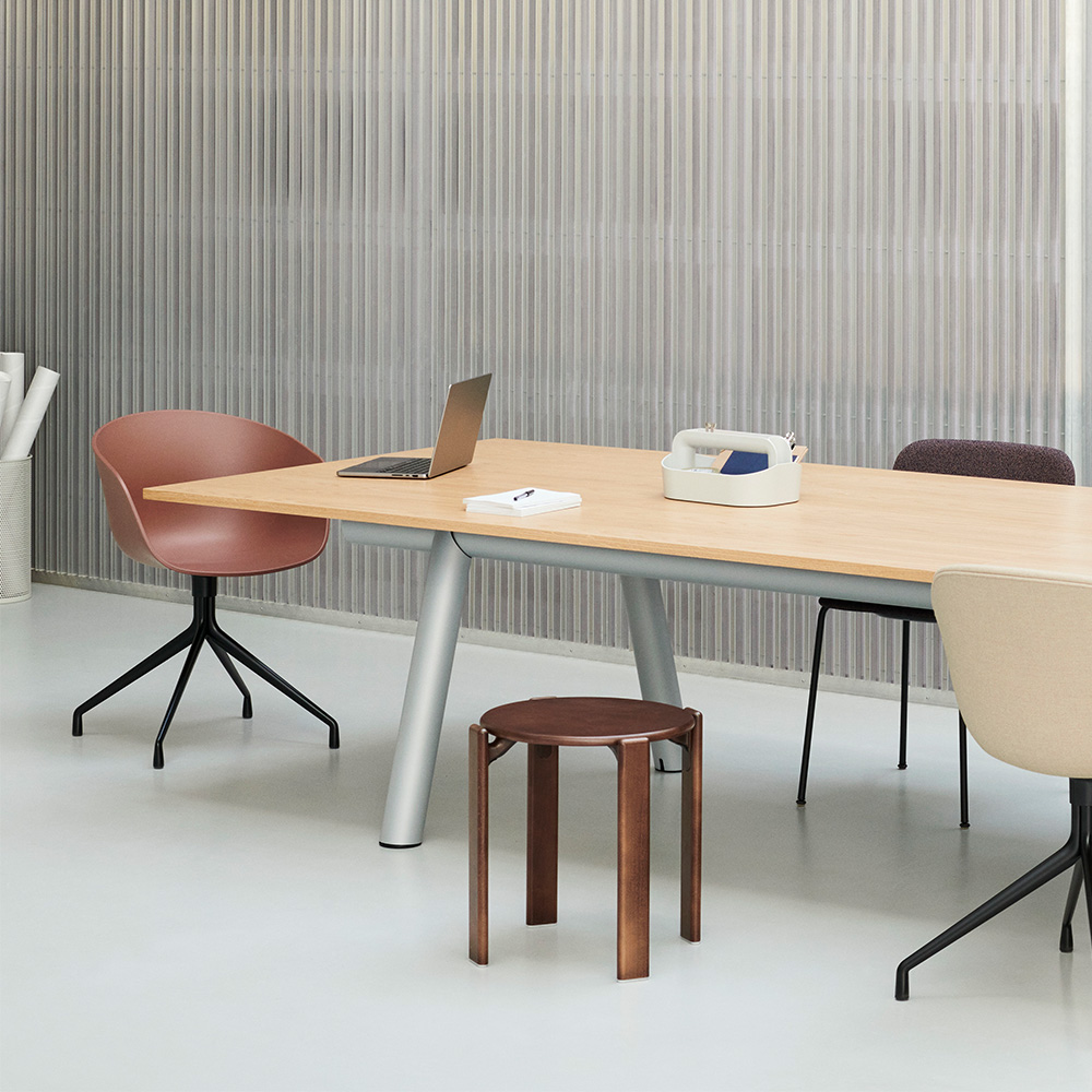 About a Chair AAC 220