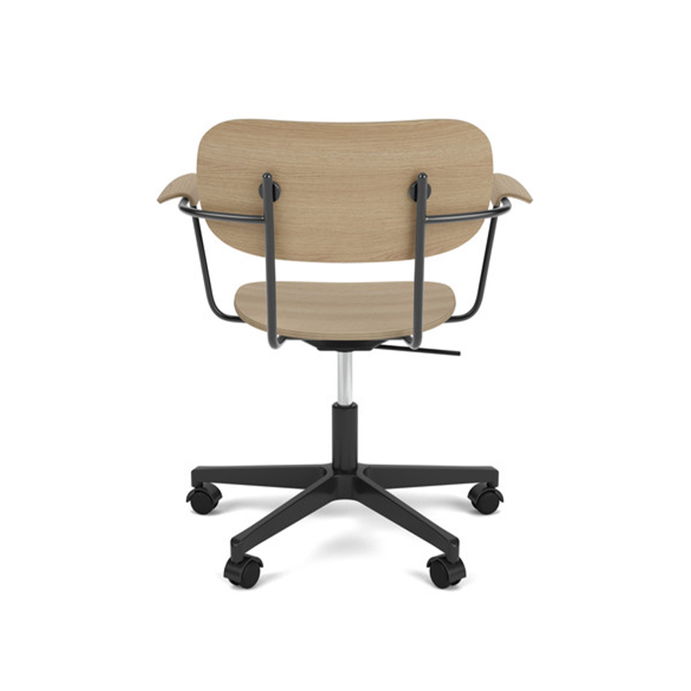 Co Task Chair