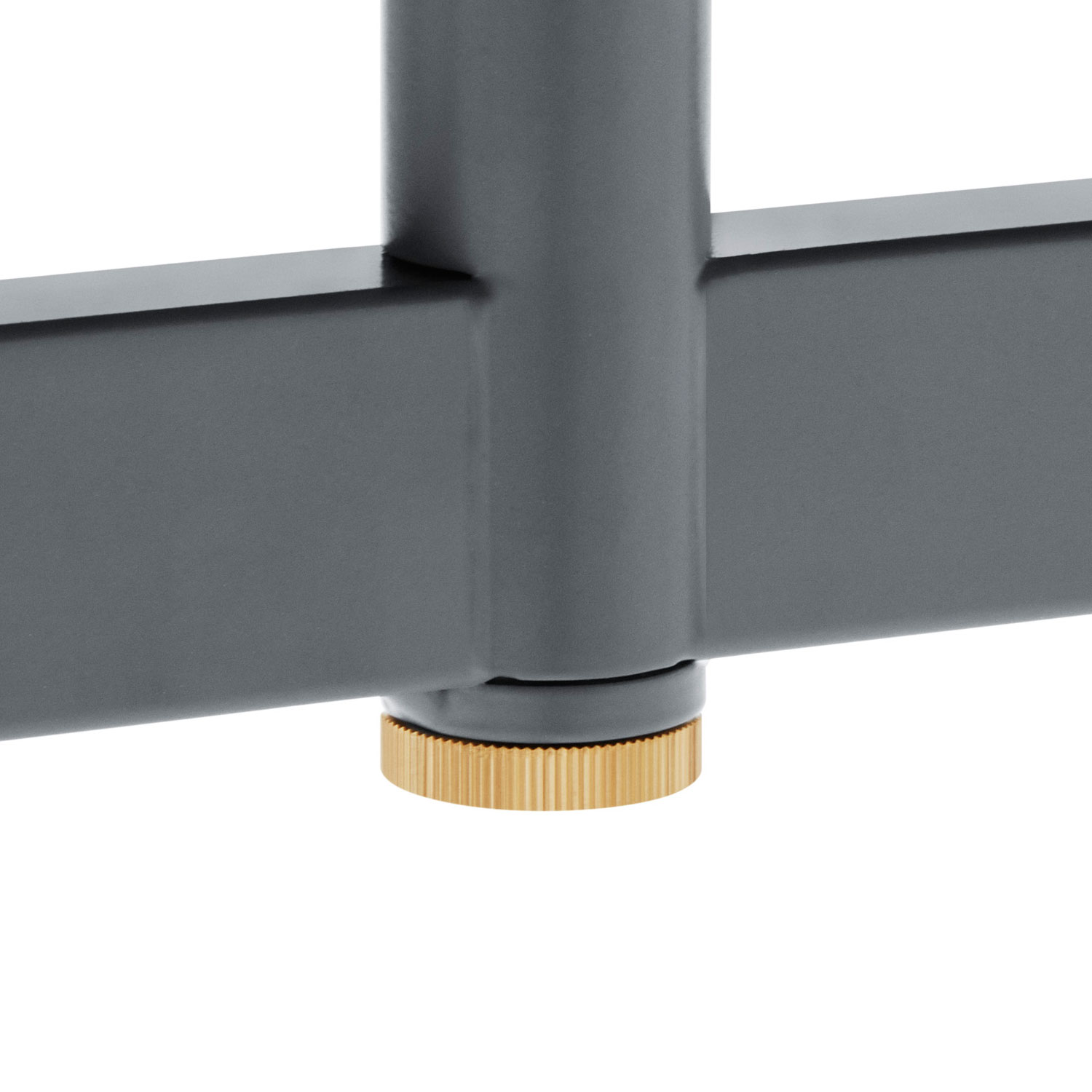 Union Tisch rechteckig