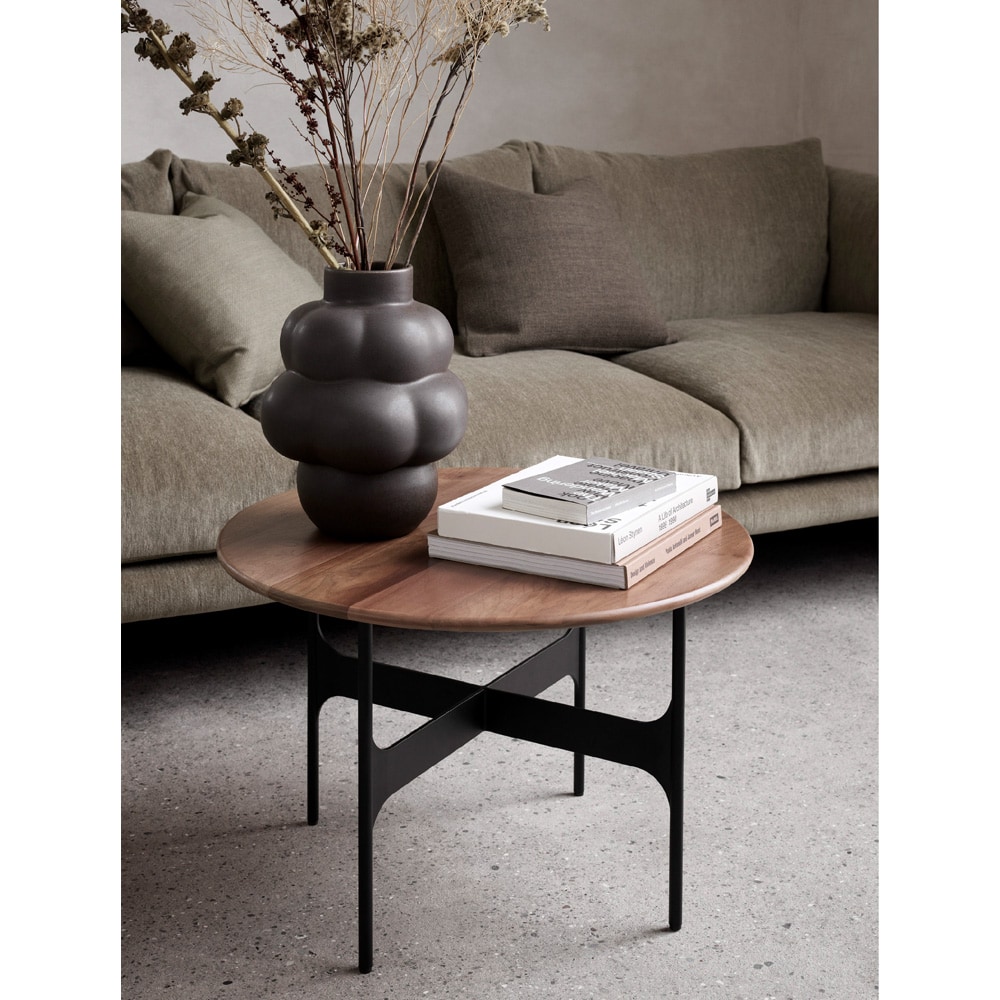 Floema Table