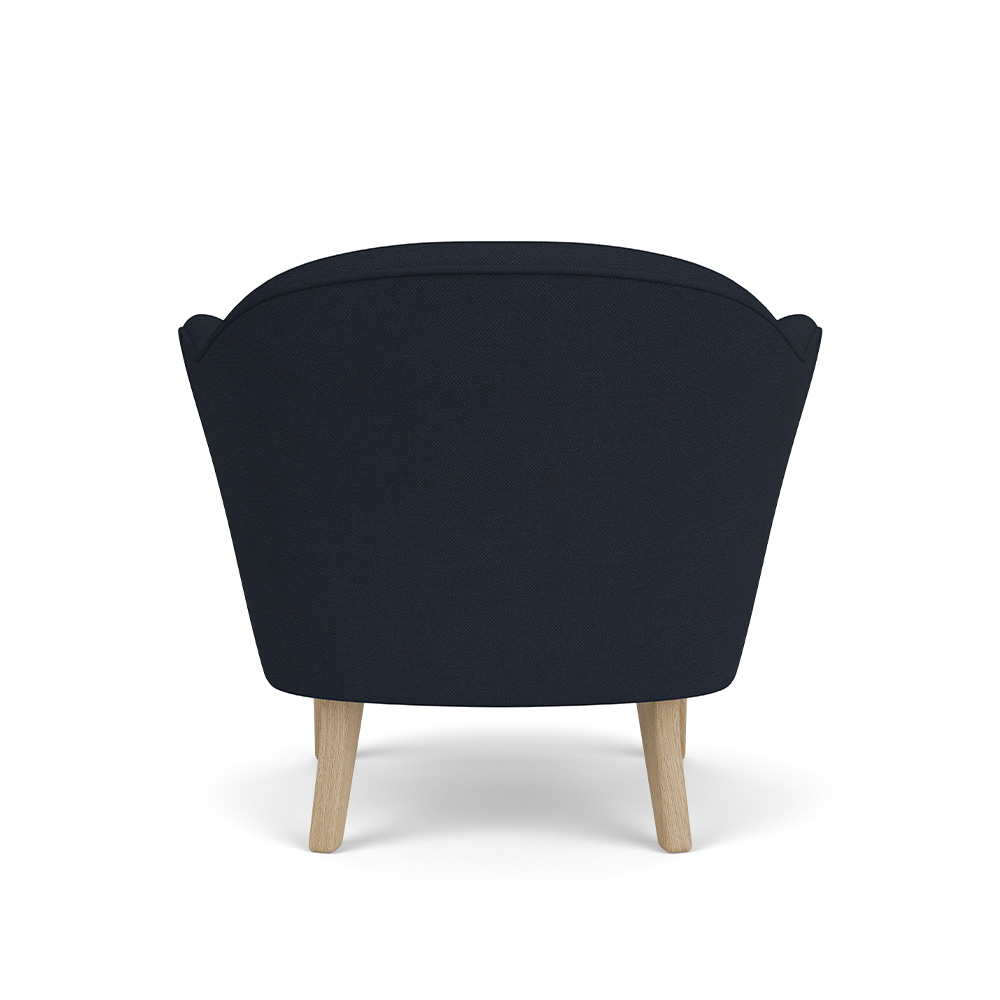 Ingeborg Lounge Chair