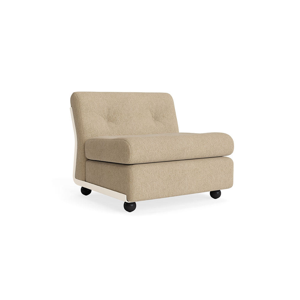 Amanta Sessel