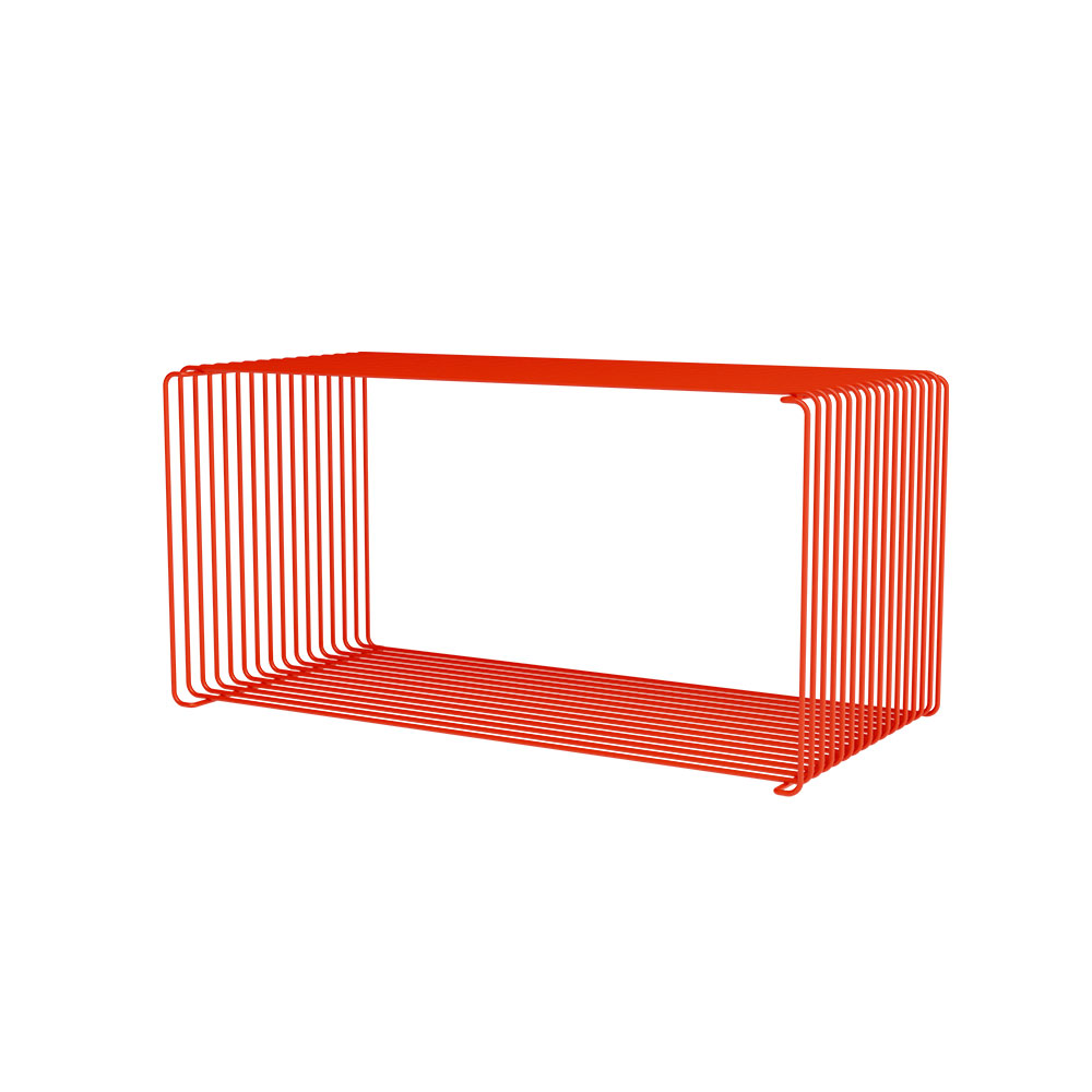 Panton Wire Extended