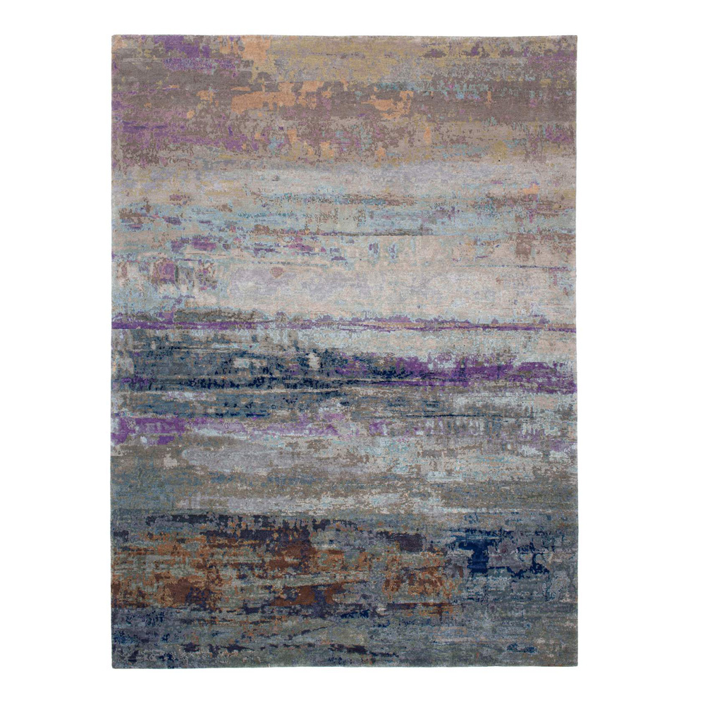 Jioni Teppich - Legends of Carpets