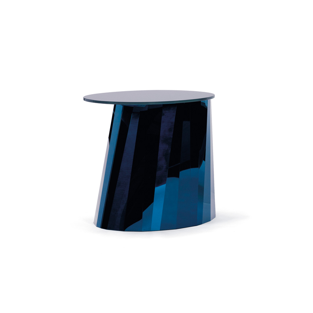 Pli Side Table