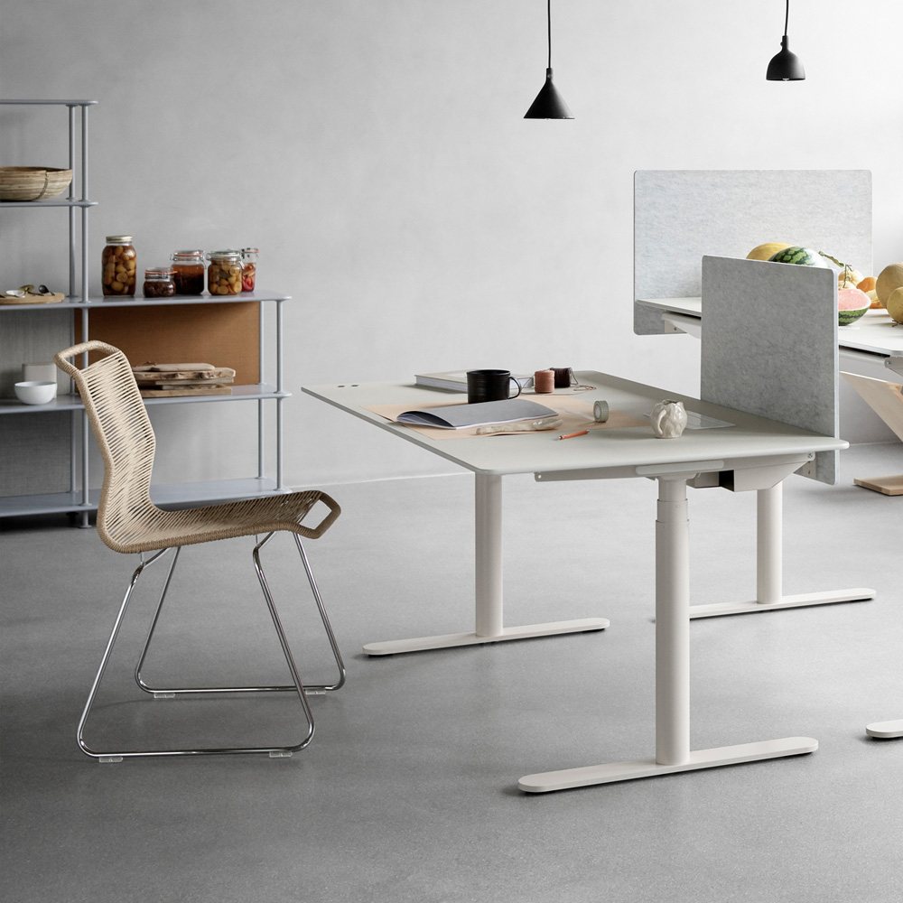 Panton One Dining Stuhl