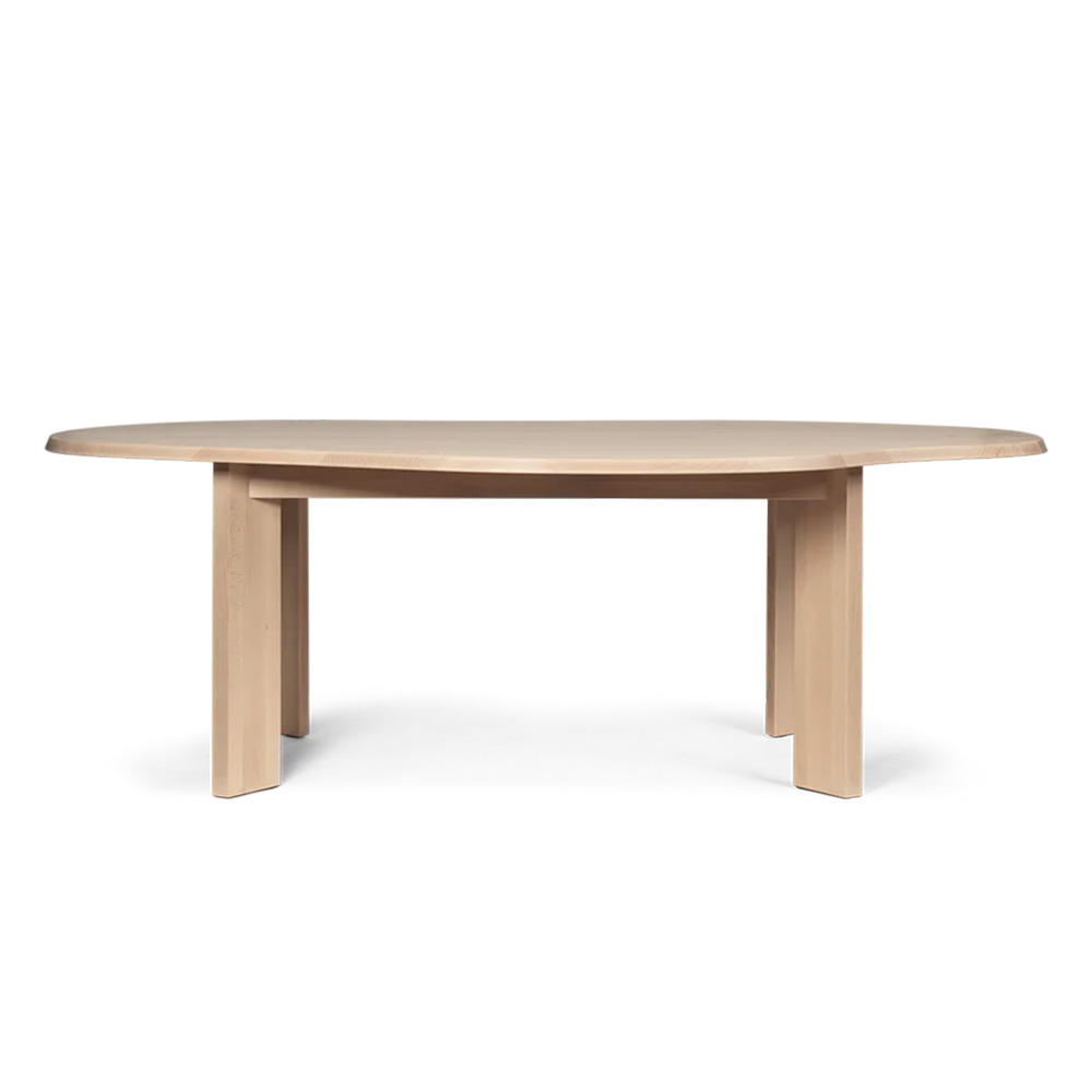 Tarn Dining Table