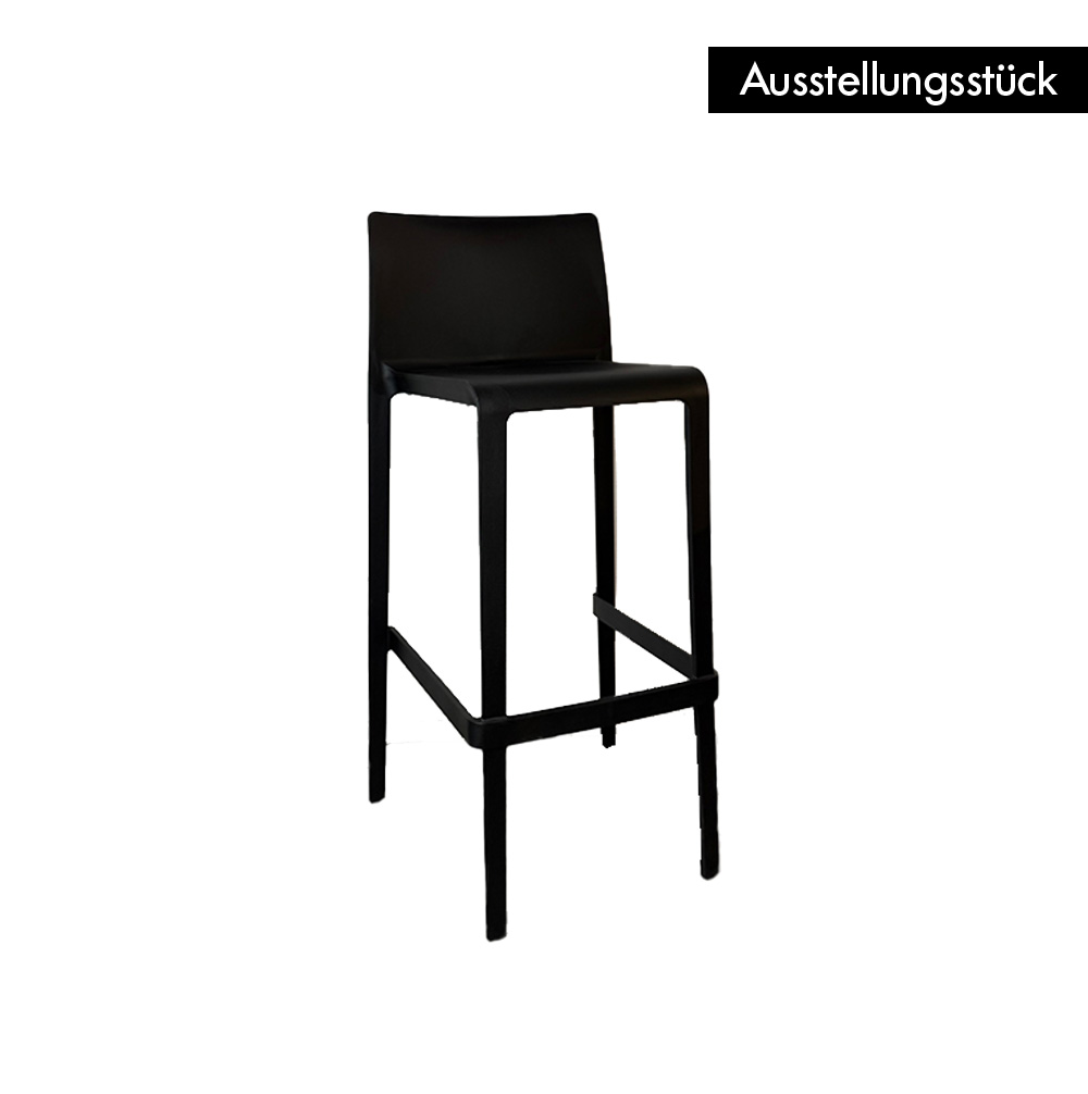 Volt Barhocker - Ausstellungsstück