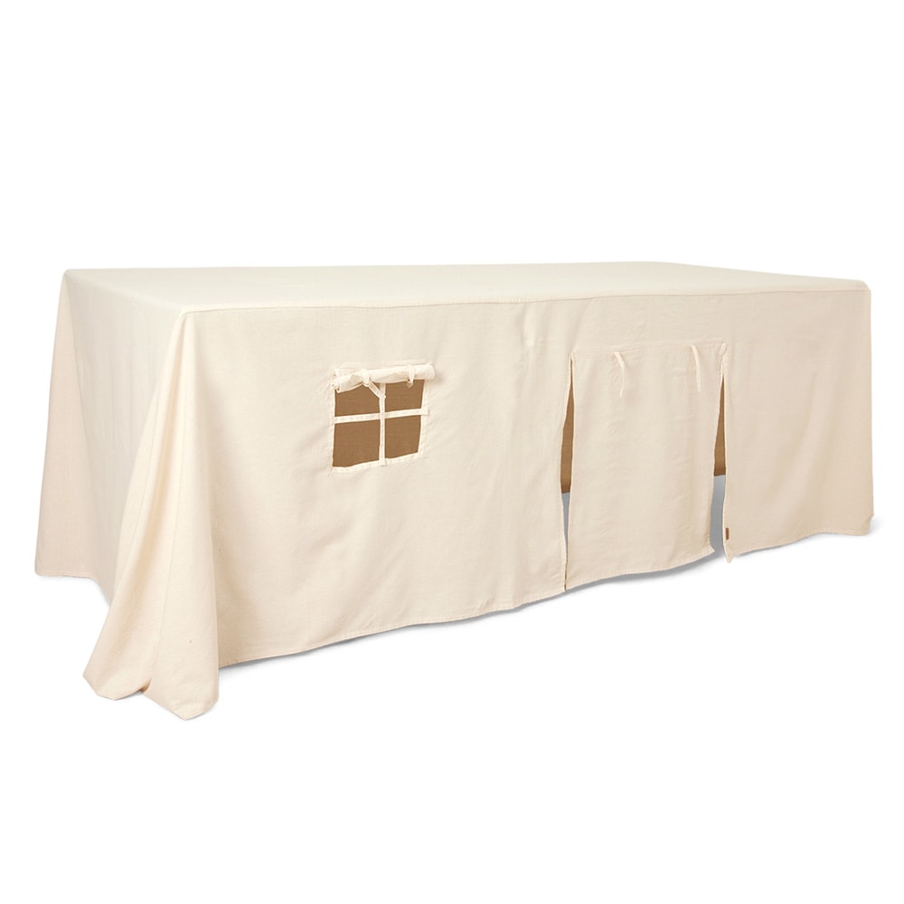 Settle Tischdecke House