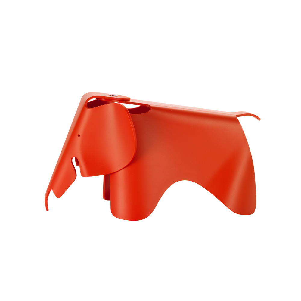 Eames Elephant - Auslaufmodell