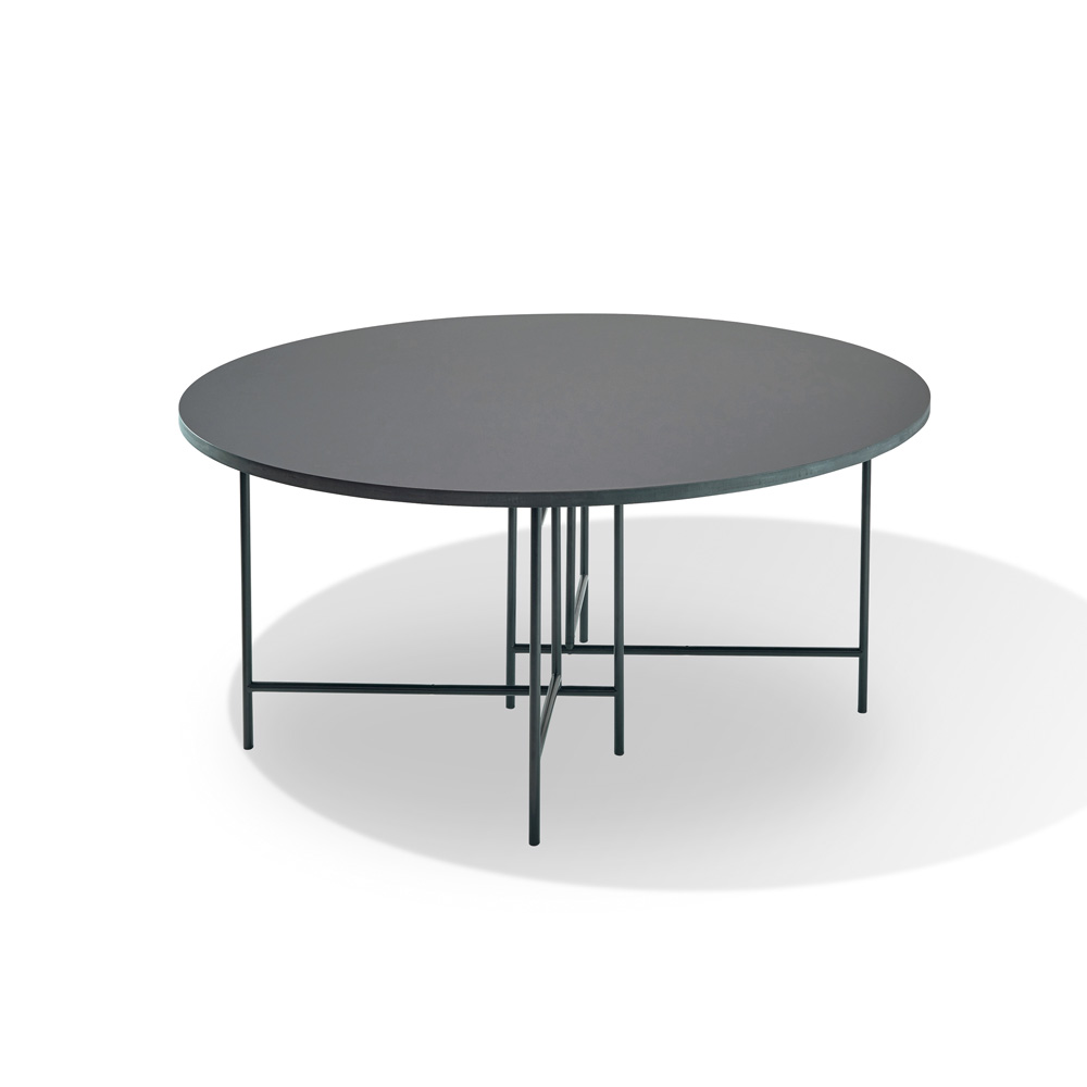 Eiermann 3 Klappbock