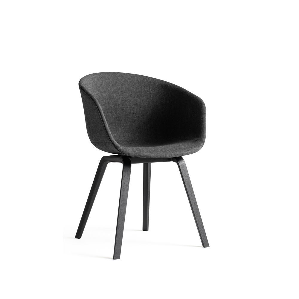 About a Chair AAC 23