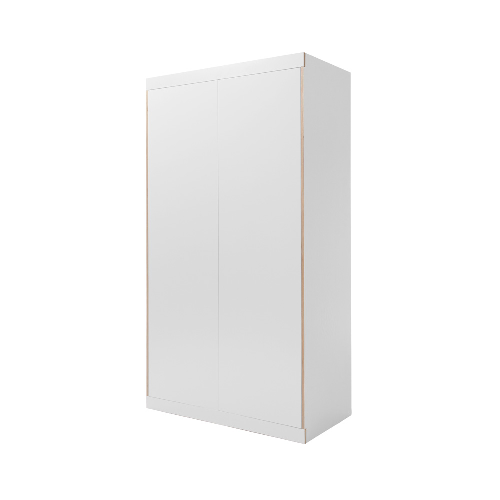 Flai Kleiderschrank
