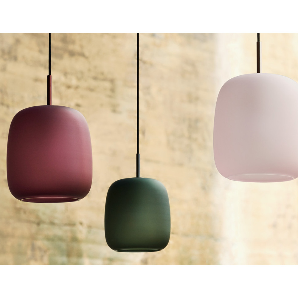 Maluma Pendelleuchte