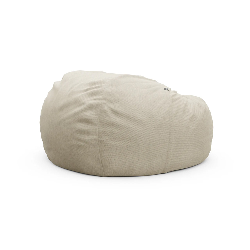 jumbo beanbag