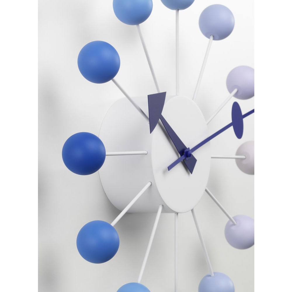 Ball Clock Limited Edition