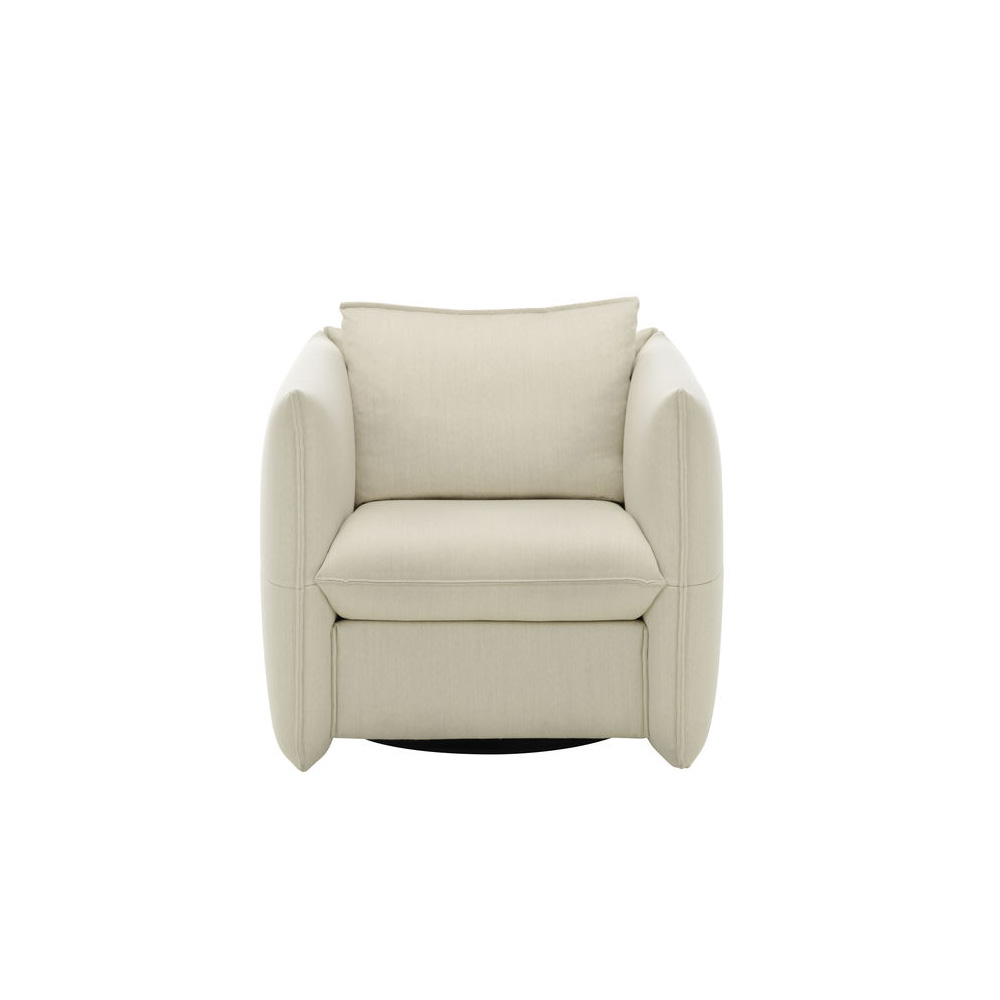 Mariposa Club Armchair