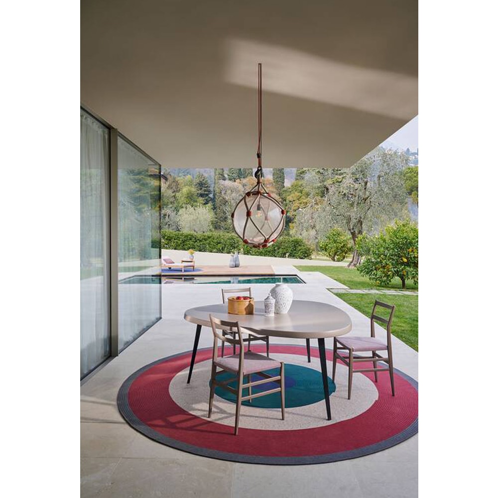 Mexique Outdoor