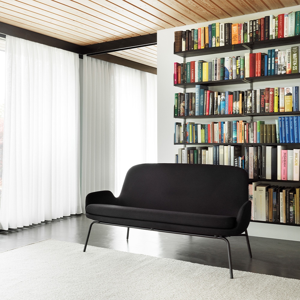 Era Sofa