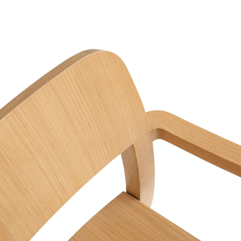 Pastis Chair