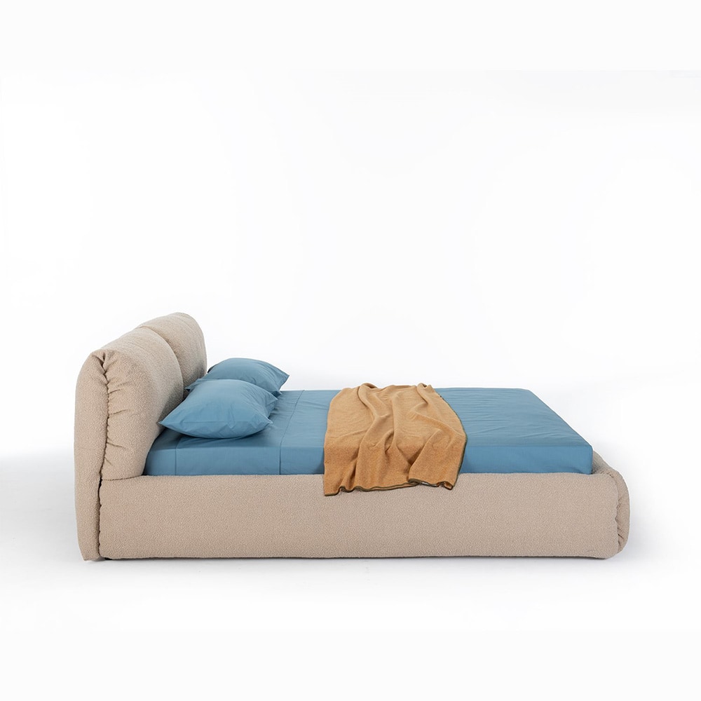Za:Za Bett