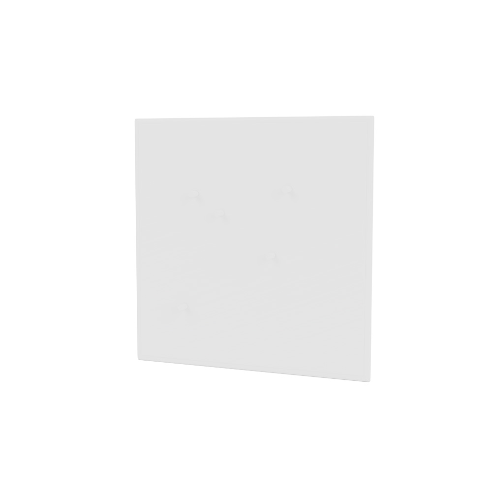 Montana-Mini-Magnettafel-new-white Montana Mini Magnettafel