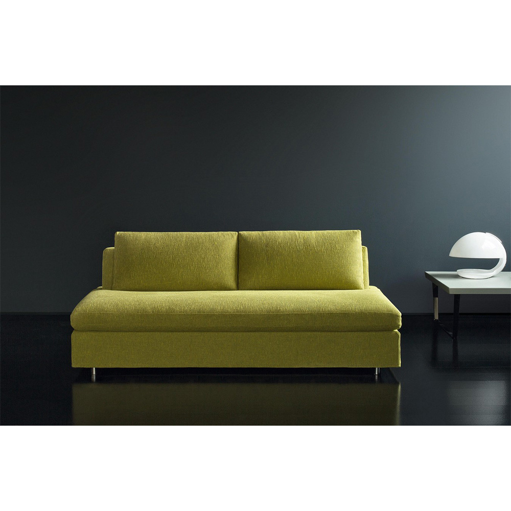 Rock Schlafsofa