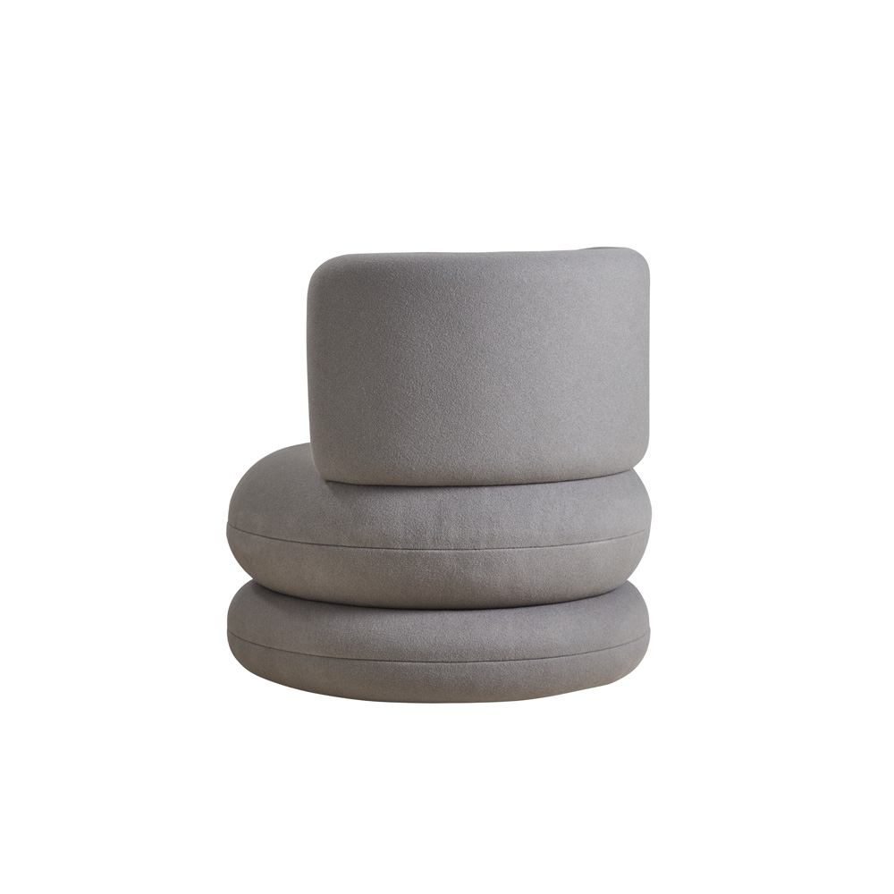 Easy Chair