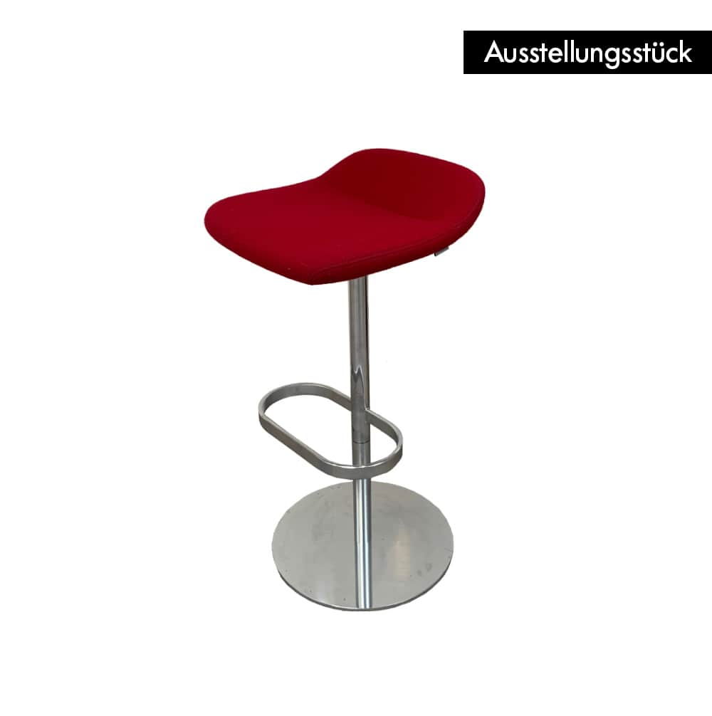 Turtle - Ausstellungsstück