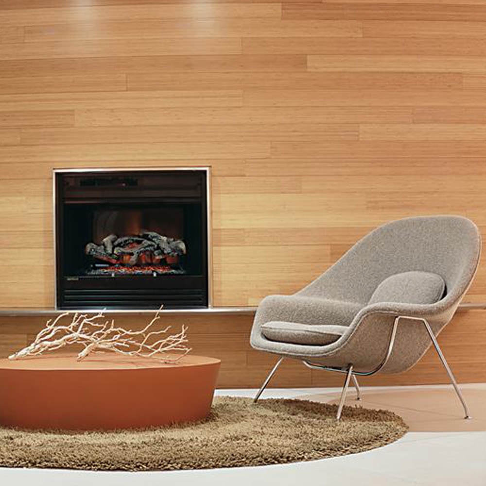 Womb Chair