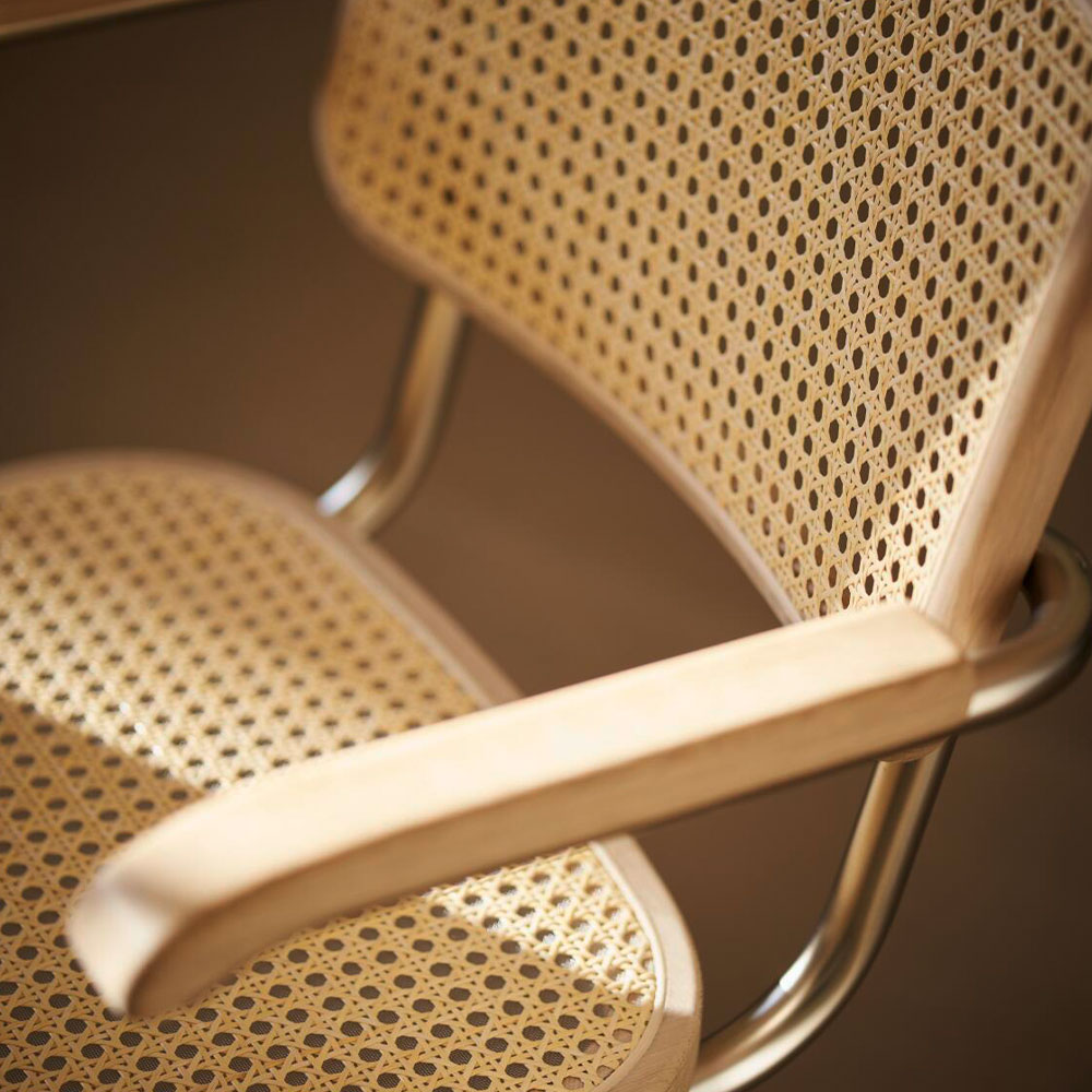 S 64 P Nordic by Jil Sander