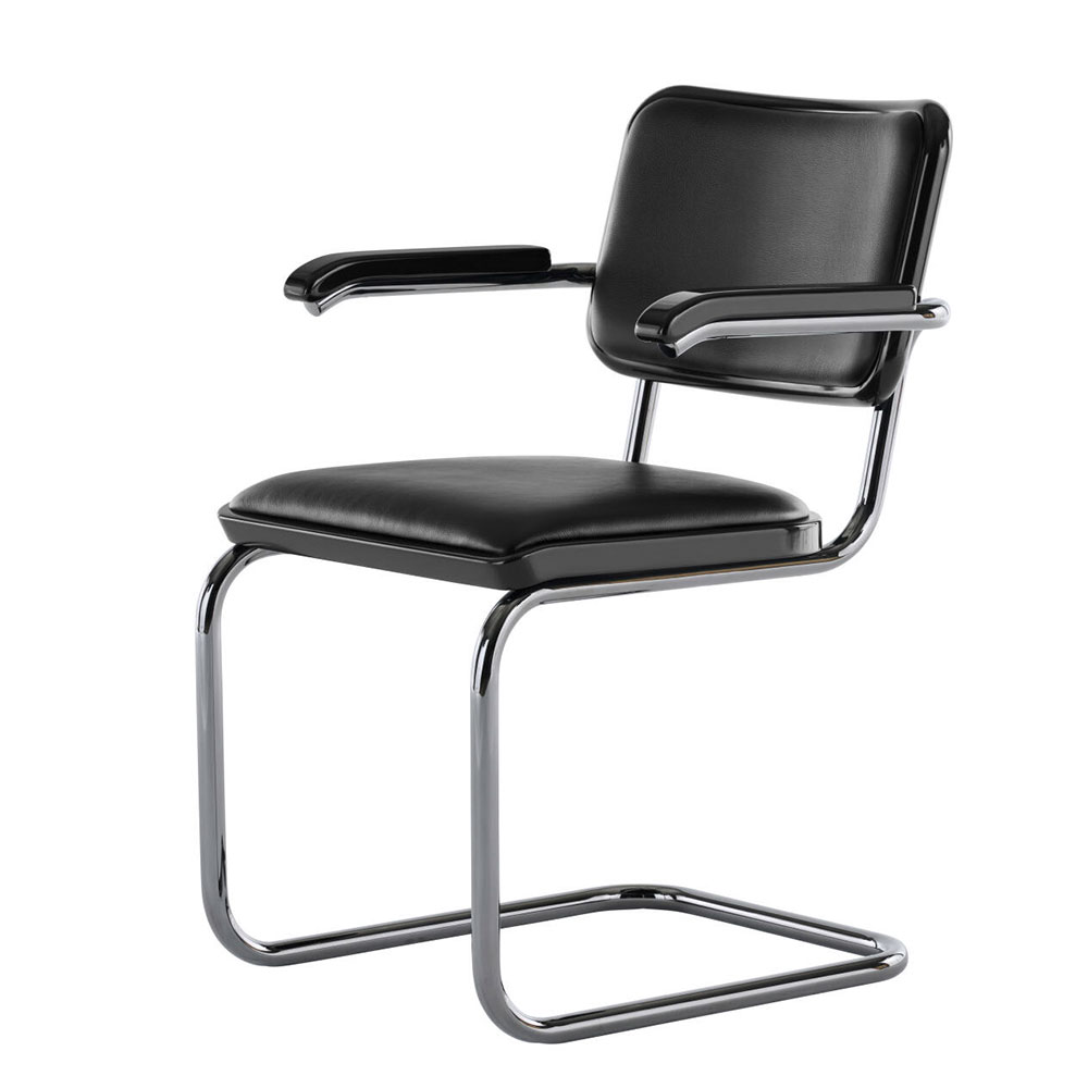 S 64 P Serious by Jil Sander