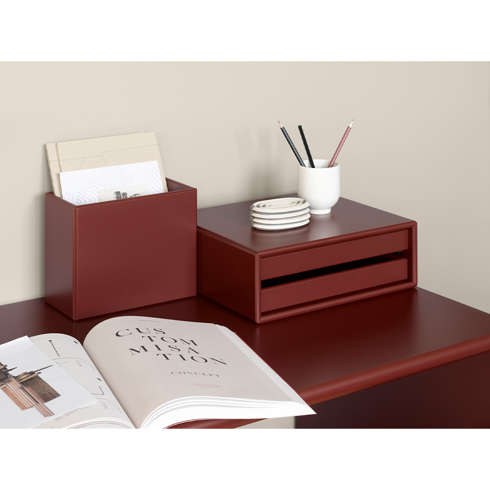 Monterey Arbeitstisch