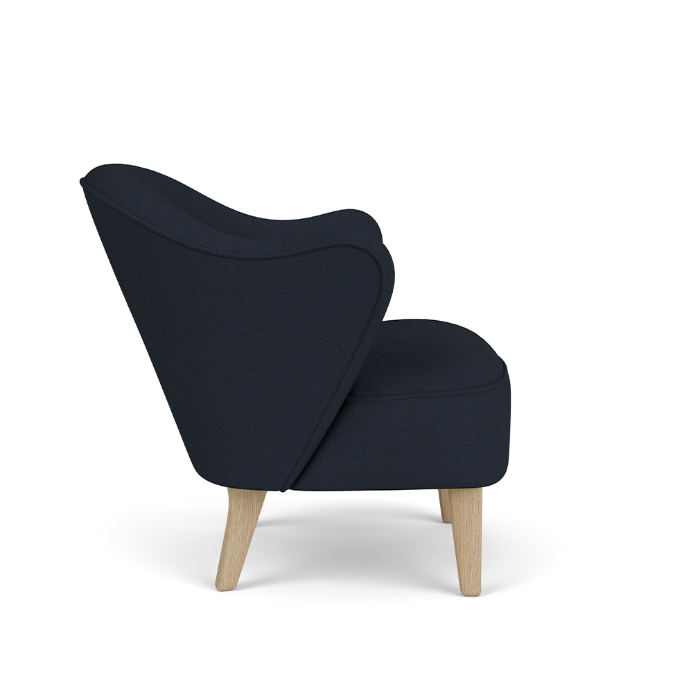 Ingeborg Lounge Chair