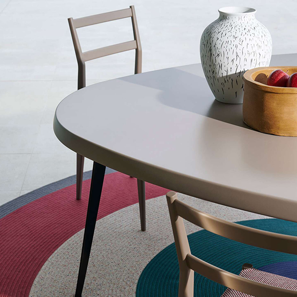 Leggera 647 Stuhl Outdoor