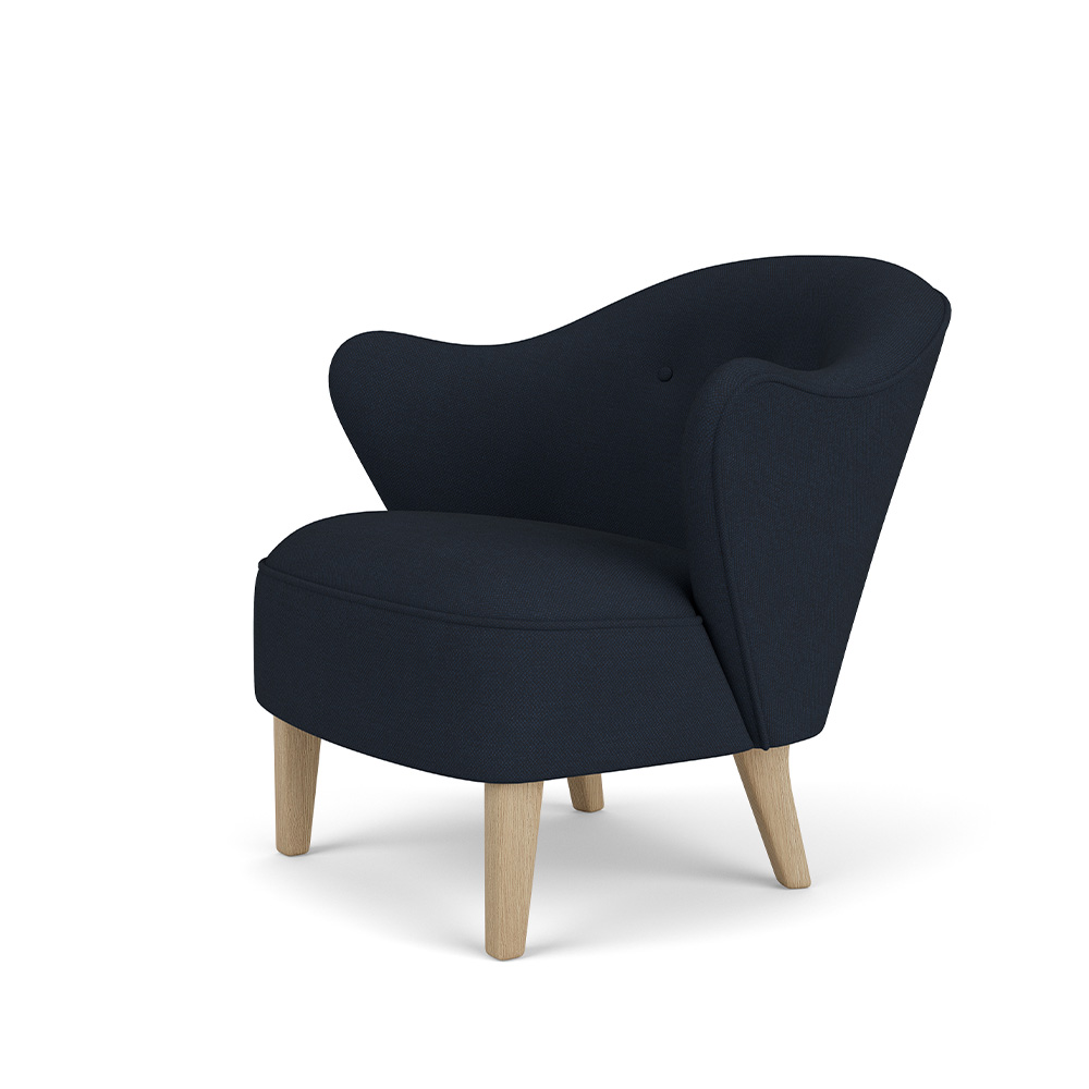 Ingeborg Lounge Chair