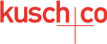 Kusch + Co. 