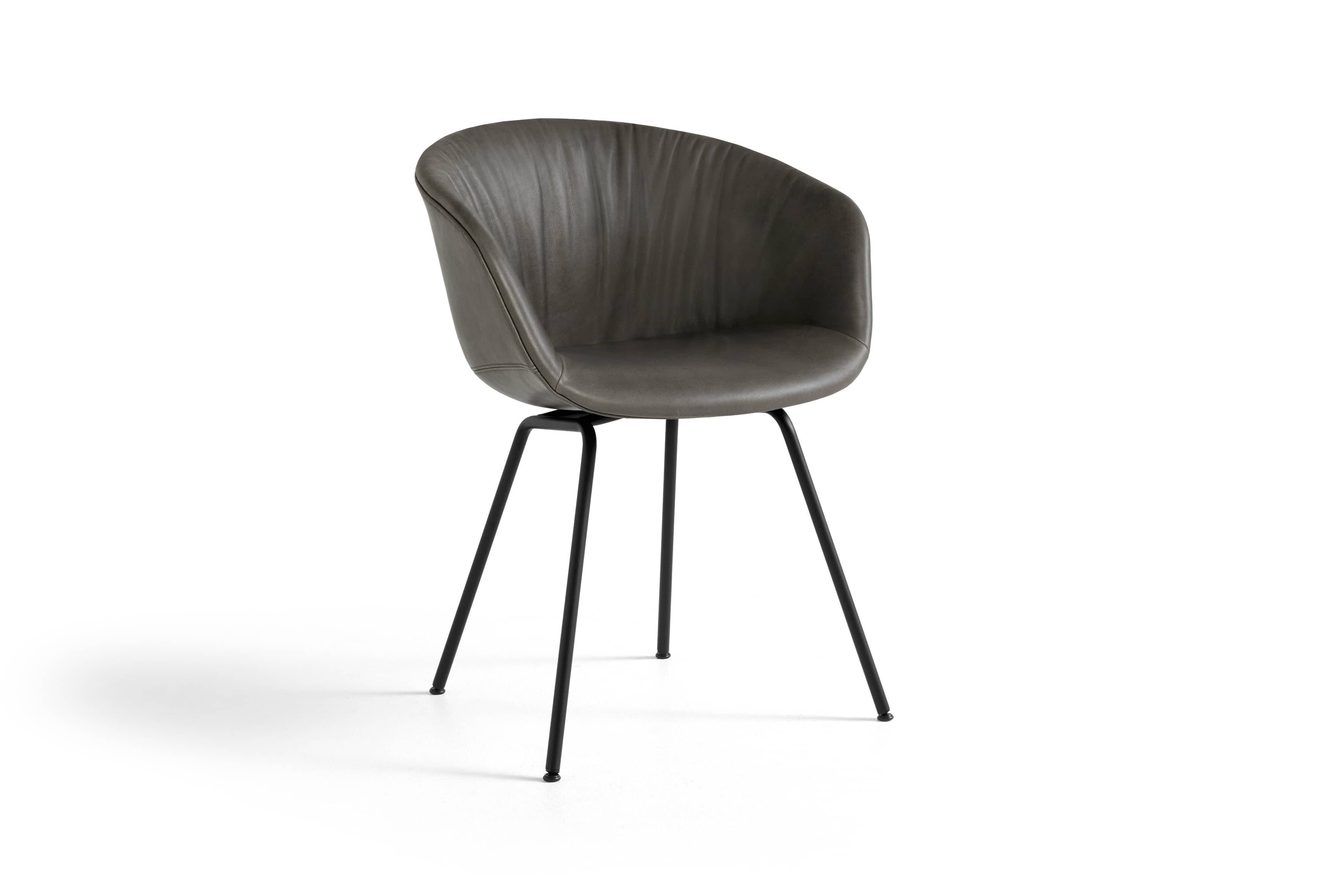 About a Chair AAC 27 soft