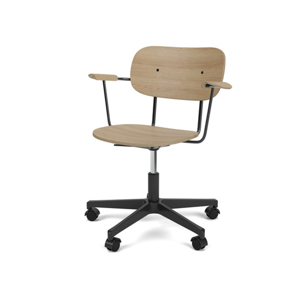 Co Task Chair