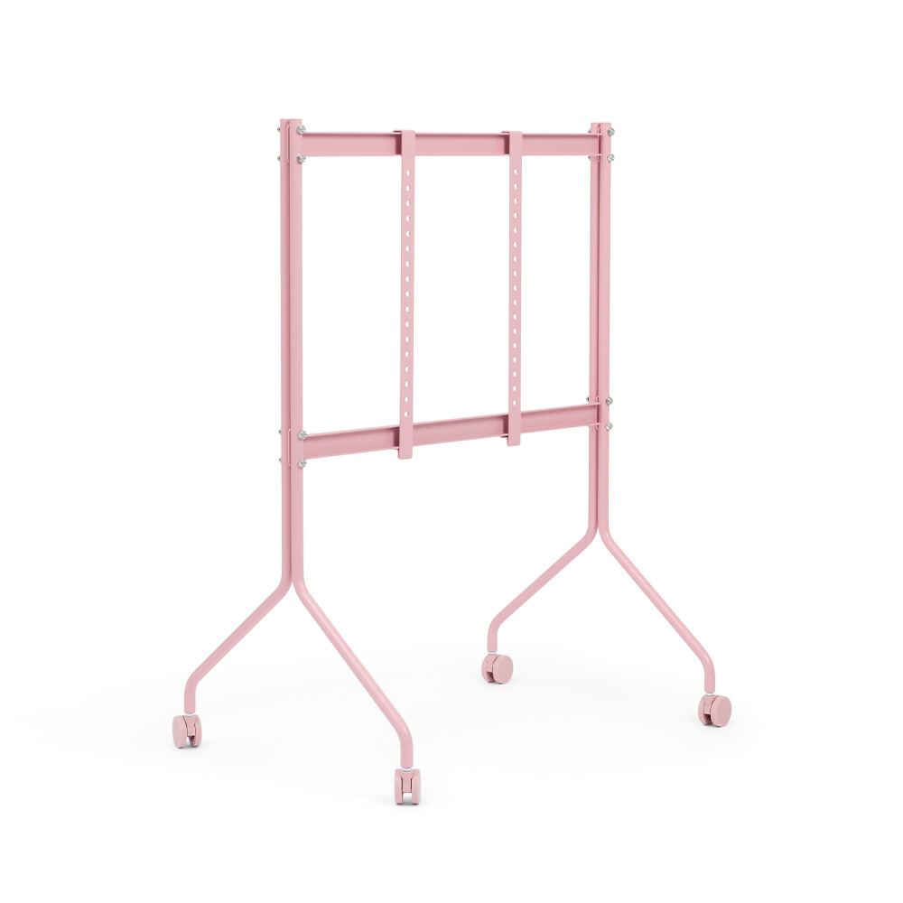 Moon Rollin' TV-Ständer