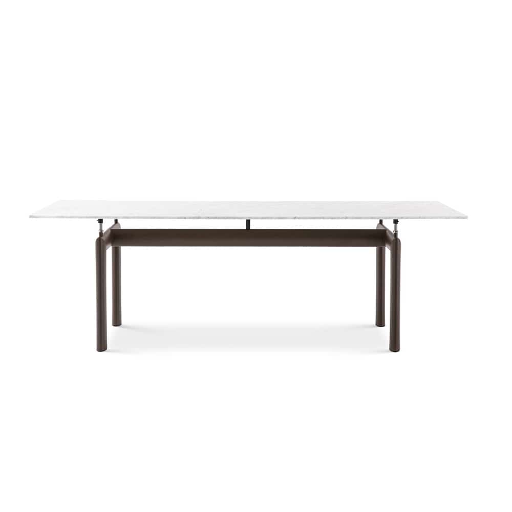 6 Table Tube D'Avion Tisch Outdoor