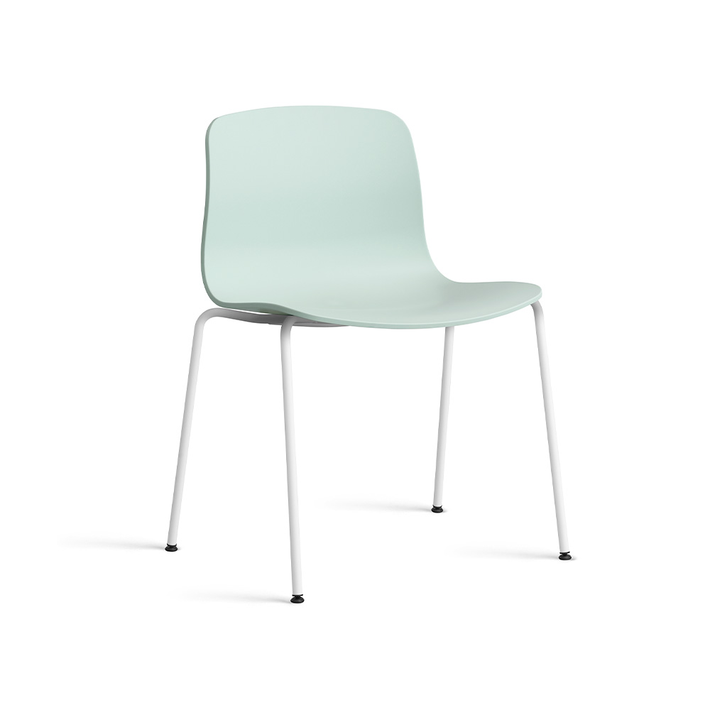 About a Chair AAC 16