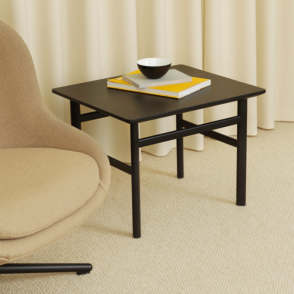 Grow Couchtisch
