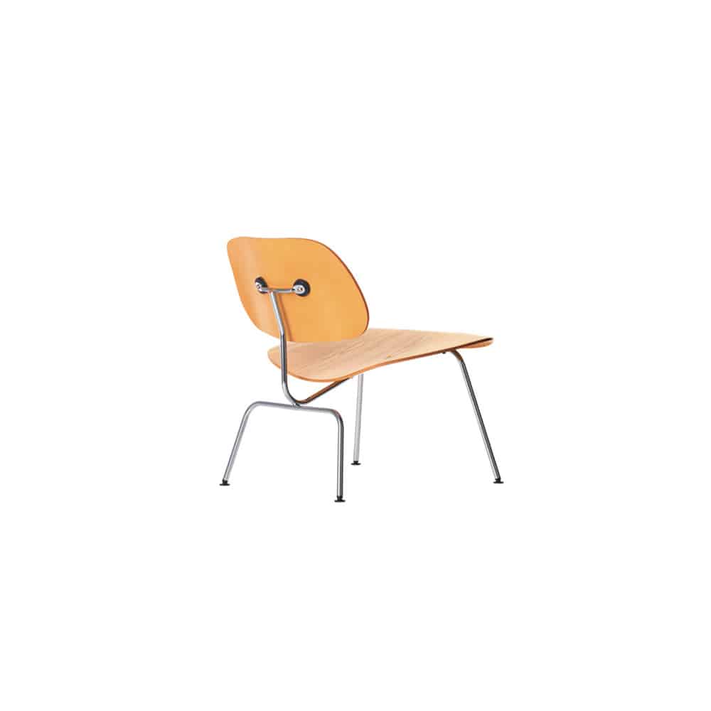 Plywood Group LCM