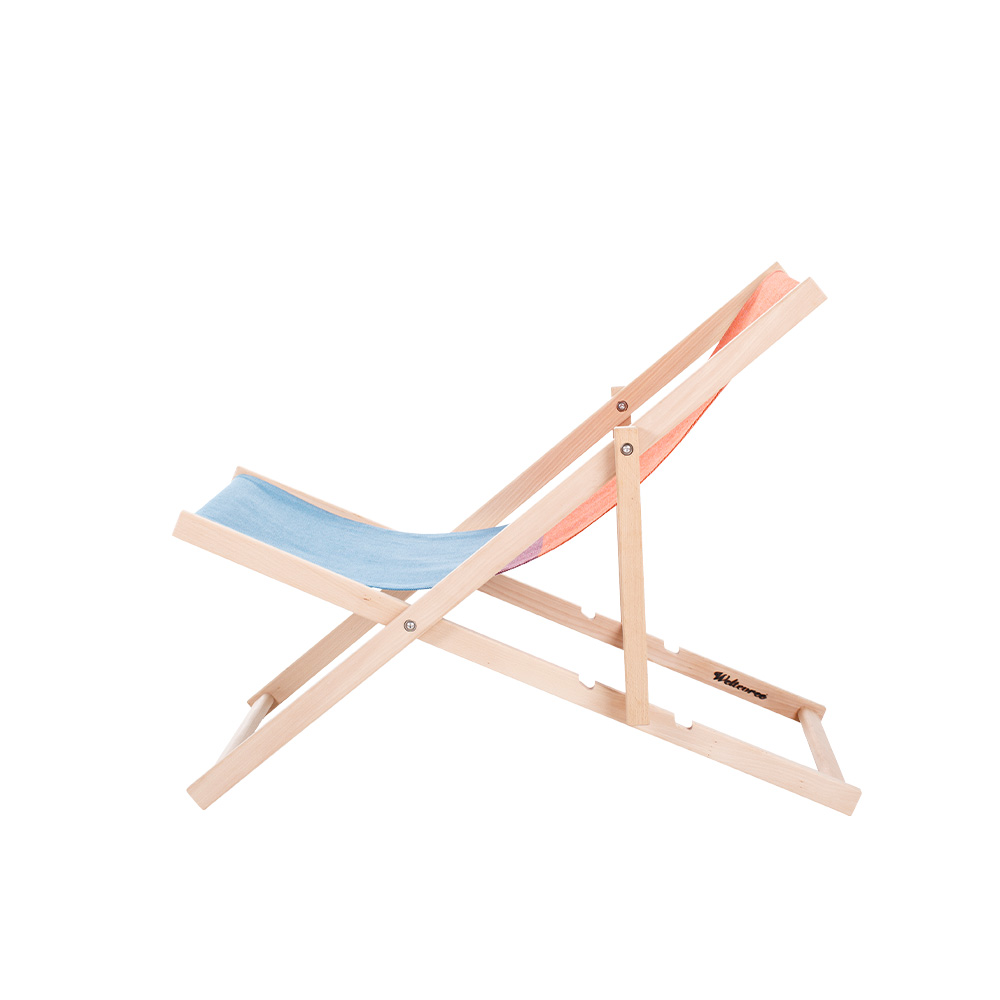 Beach Chair