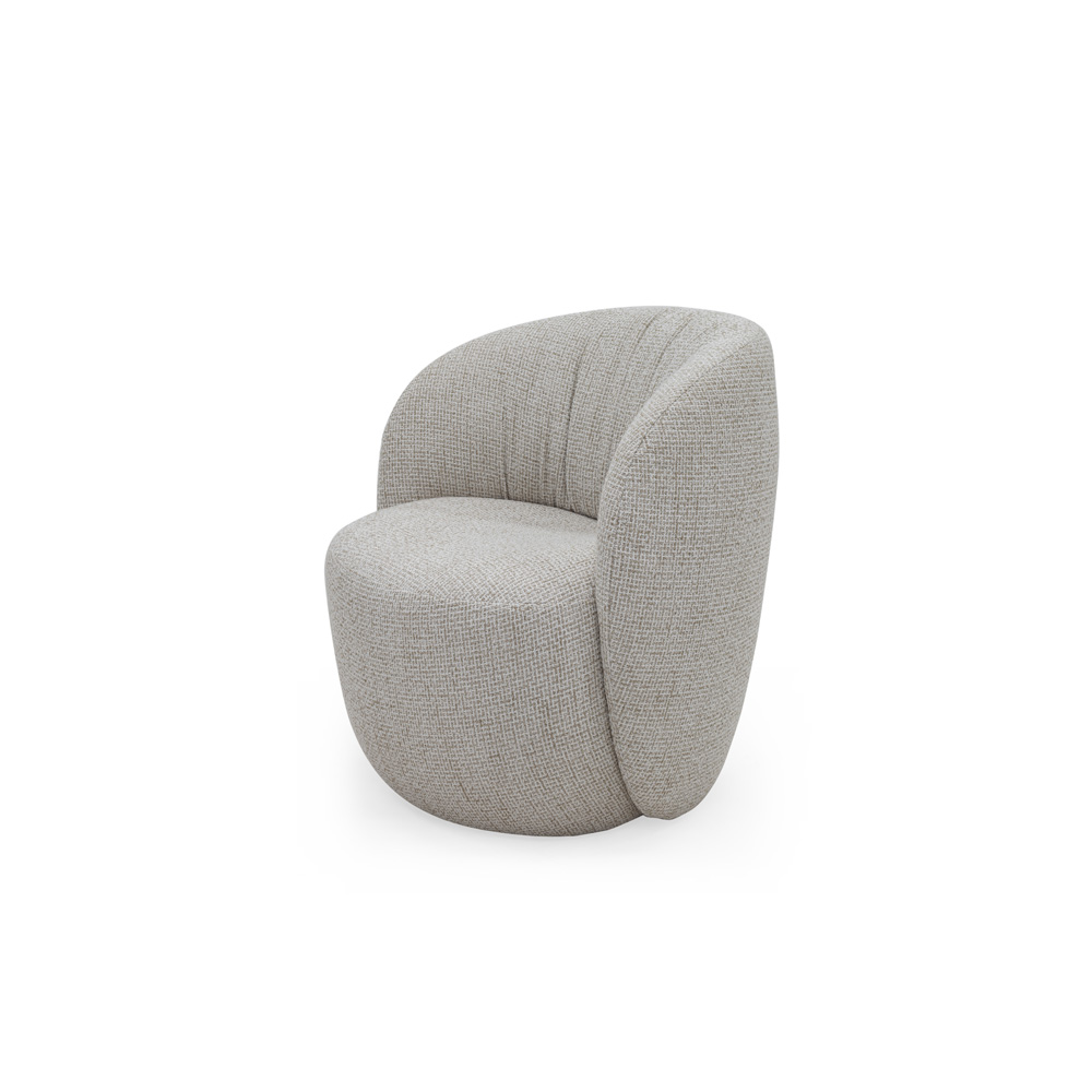 wendelbo-ovata-chair-1-stoll-koeln Ovata Chair small